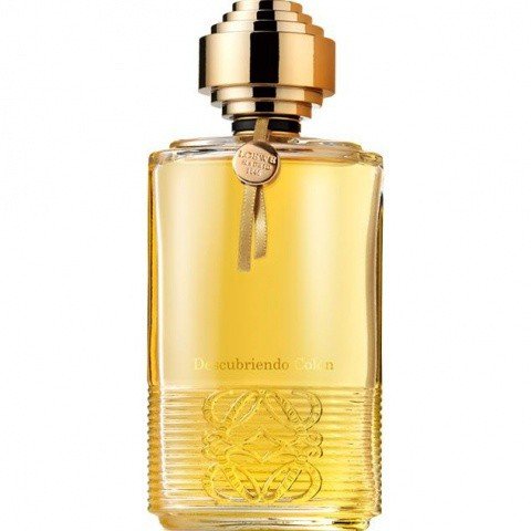 Un Paseo por Madrid - Descubriendo Colón